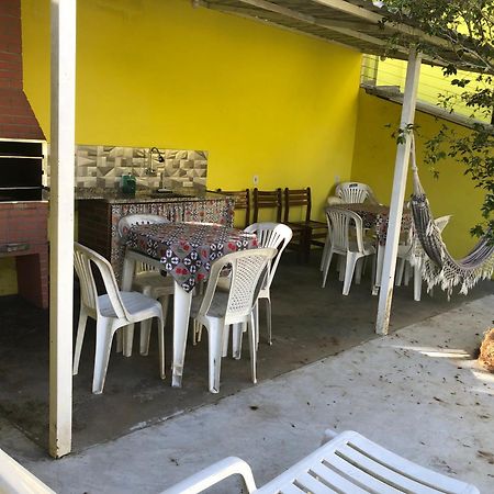 Villa Casa Aconchegante Com Linda Vista A 5 Min Do Centro Nova Friburgo Exterior foto