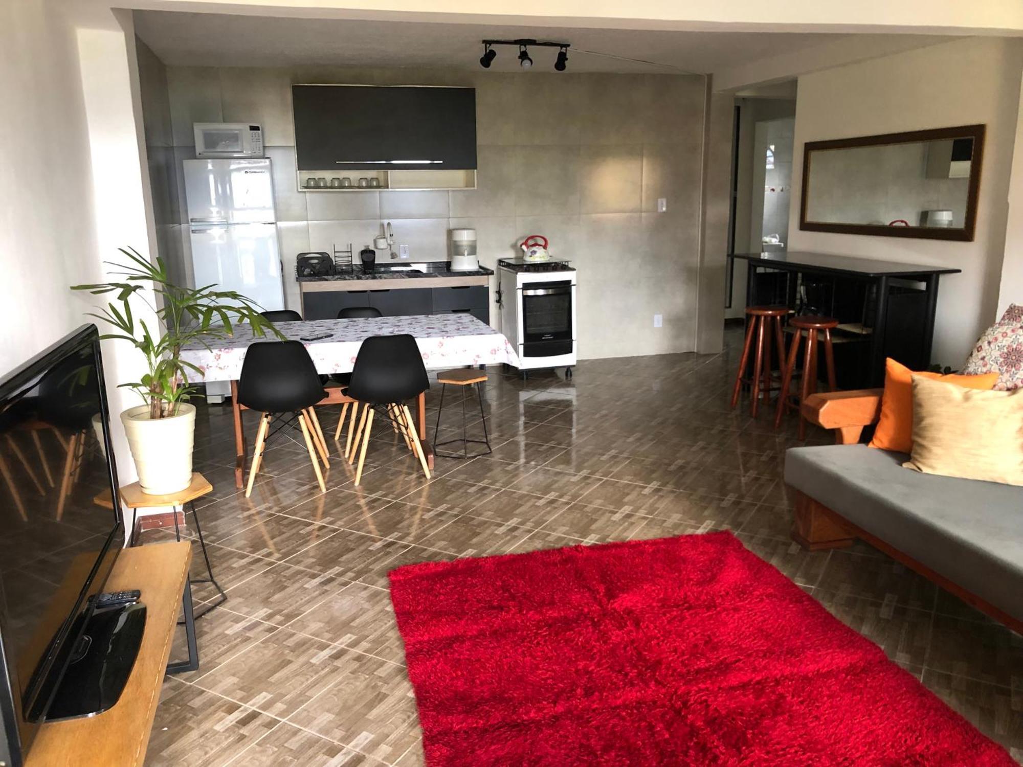 Villa Casa Aconchegante Com Linda Vista A 5 Min Do Centro Nova Friburgo Exterior foto