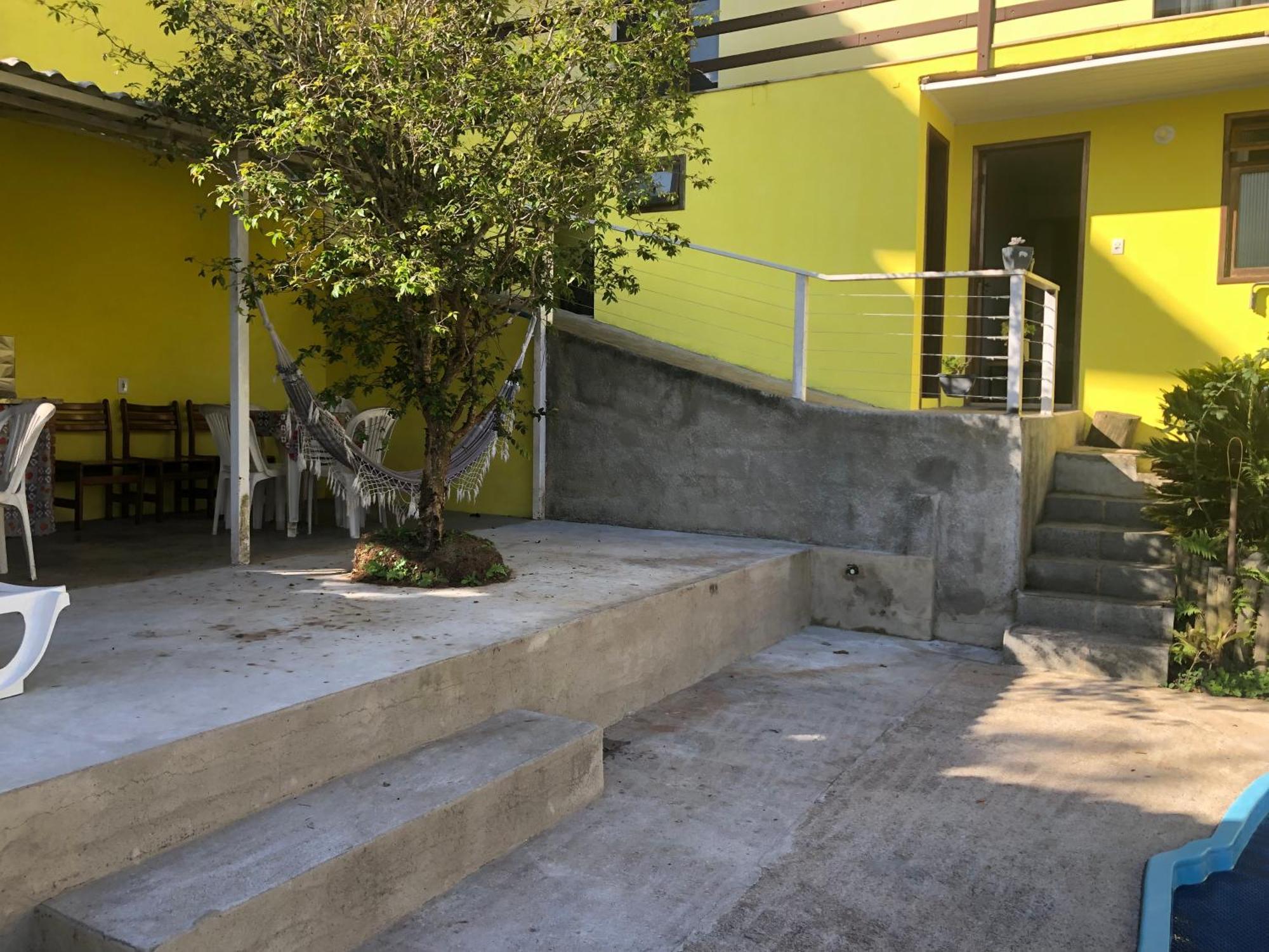 Villa Casa Aconchegante Com Linda Vista A 5 Min Do Centro Nova Friburgo Exterior foto